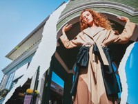 7 чудес российской моды - «Я и Мода»