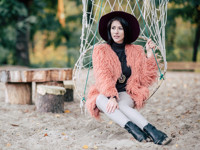 Что надеть, чтобы понравиться Алексею Глызину - «Я и Мода»