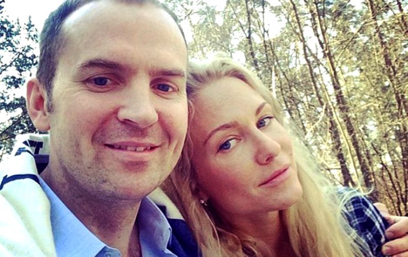 Катя Гордон объединилась с Сергеем Жориным для защиты жены Дениса Глушакова - «Психология»