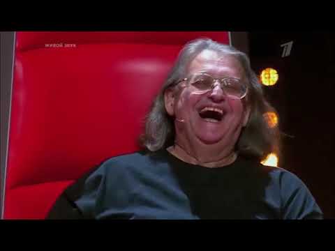Импровизация - «Видео советы»