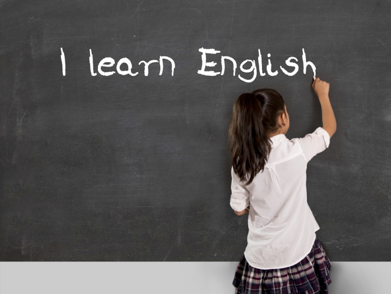 Международные экзамены по иностранному языку для детей: зачем сдавать и как готовиться - «Образование»