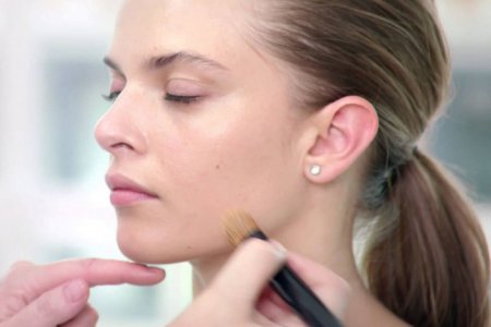 О каких процедурах в салонах красоты стоит забыть, и вот почему - «Уход»