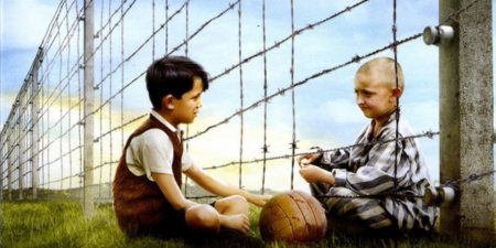 Роман, написанный за шестьдесят часов - «Стиль жизни»