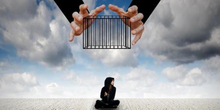 Разрушительная сила обесценивания