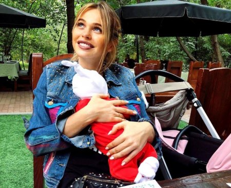 Стараюсь больше внимания уделять старшей: Хилькевич рассказала о дочках - «Психология»