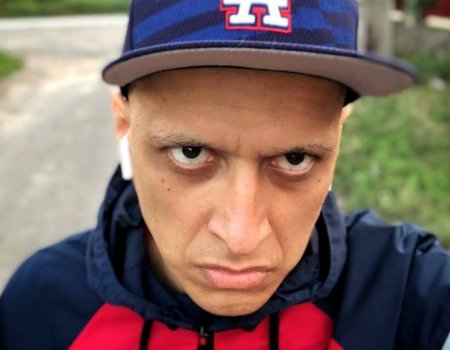 Буду любить всегда: Эдуард Мацаберидзе отметил 17-летие отношений с женой - «Психология»