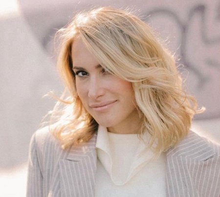 Спокойствие и размеренность: Мария Кравцова открыла для себя силу медитации - «Психология»