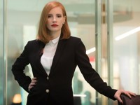 Надо поднажать: почему женщины страдают от трудоголизма - «Про жизнь»