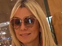 Ирина Салтыкова изменилась до неузнаваемости - «Я как Звезда»