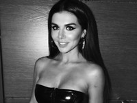 Седокову унизили и довели до слез на концерте - «Я как Звезда»