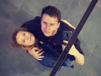 Певицу Монеточку заподозрили в романе с блогером - «Я как Звезда»