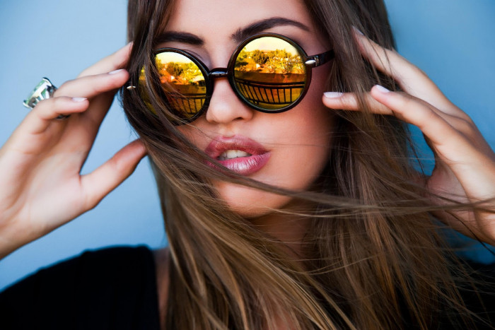 Все, что нужно знать про наращивание волос и почему это опасно для здоровья - «Уход»