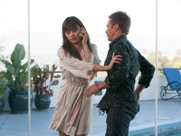 Почему русские женщины кажутся иностранцам грубыми и стервозными - «Любовь»