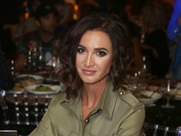 Ольга Бузова просит помощи у адвоката Евгения Петросяна - «Я как Звезда»