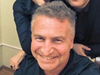 Агутин и Варум радуют фанатов кадрами семейной идиллии - «Я как Звезда»