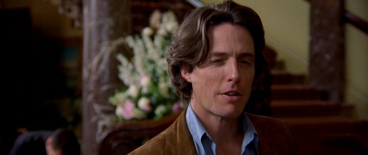 Выйти замуж за принца? Да зачем он вам нужен! - «Семья»