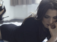 5 способов сделать оргазм более ярким - «Я и Секс»