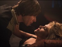 Как мода на секс травмирует женщин - «Я и Секс»