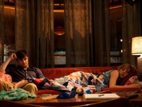 Почему после секса бывает грустно совершенно без причины - «Я и Секс»