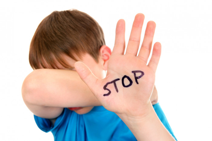 Как помочь ребенку справиться с тревогой: 8 простых и эффективных способов - «Семейные отношения»