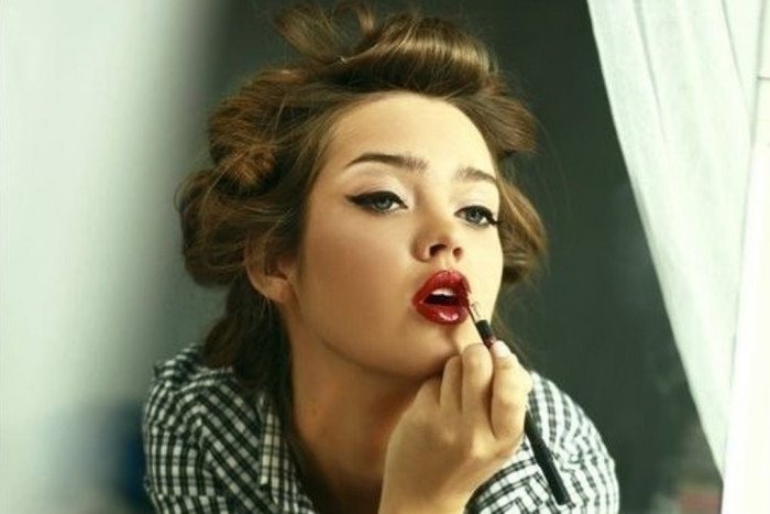 Как удержать мужчину: советы из женских журналов прошлого, которые тебя поразят - «Семейные отношения»