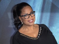 13 самых богатых женщин мира (фото) - «Я и Мода»