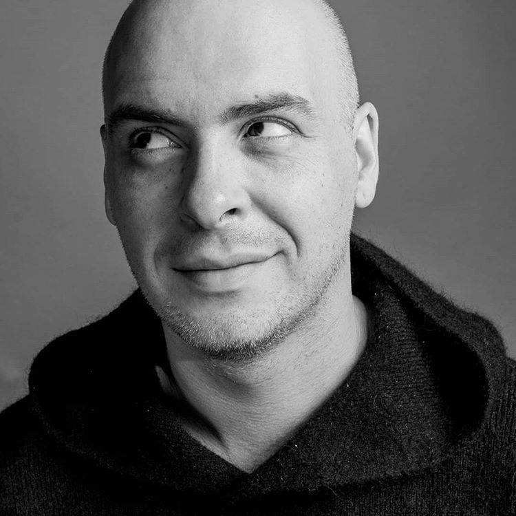 Антон Привольнов рекомендует употреблять хурму вместо успокоительного - «Я и Здоровье»