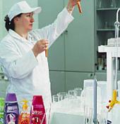 Мы — микробы