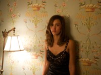 5 мифов о сексуальном насилии: жертвой может стать любая - «Про жизнь»