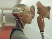 Как виртуальные супермодели потеснили живых манекенщиц - «Про жизнь»