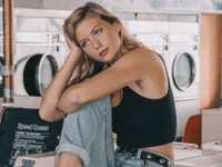 5 неочевидных, но востребованных профессий в США для россиян - «Про жизнь»