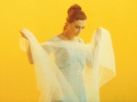 Самые желанные женщины эпохи сексуальной революции: Плисецкая, Доронина - «Я и Мода»