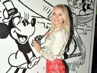 41-летняя Инна Маликова надела то, что выпало из шкафа (переодеваем звезду) - «Я и Мода»