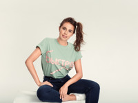 7 модных поводов мечтать этой золотой осенью - «Я и Мода»