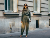 8 нюансов, которые сделают твой образ дороже - «Я и Мода»