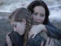 Как пережить горе и почувствовать себя спокойнее - «Про жизнь»