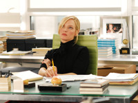 4 признака самодостаточной взрослой личности - «Про жизнь»