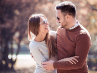 Ученые рассказали, как можно удержать семью от распада - «Про жизнь»