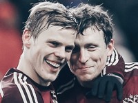 Не мамаем, не кокорим: почему публичных людей нужно наказывать строже обычных - «Про жизнь»