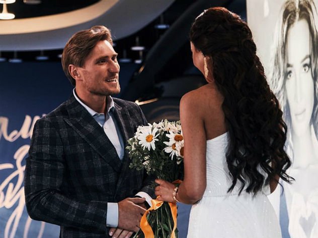 Победитель шоу «Замуж за Бузову» попросил прощения у Ольги и ее семьи - «Домашние Питомцы»