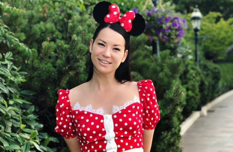 Кукольные лица - это мода: Ида Галич высказалась о пластических операциях - «Домашние Питомцы»