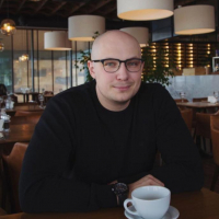 Как стать уникальной девушкой и полюбить жизнь: советует Владимир Науменко - «Семейные отношения»