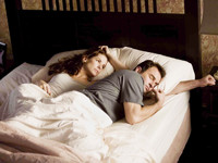 Надо ли содержать мужчину, если он не хочет зарабатывать сам - «Любовь»