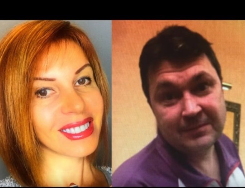 Люблю уже меньше: сын Натальи Штурм не хочет общаться с отцом - «Психология»