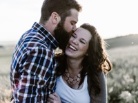 Мужчина больше не платит: в каких случаях этикетом можно пренебречь - «Про жизнь»