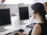 Правозащитники открыли горячую линию для жертв домашнего насилия - «Про жизнь»