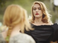 Нравится ли женщинам их собственная внешность - «Про жизнь»