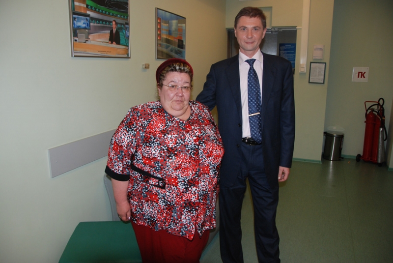 Как похудеть при метаболическом синдроме - «Красота и здоровье»