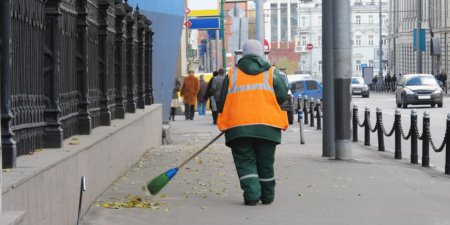 Как искать работу пожилым - «Бизнес»