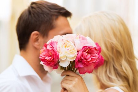 Как наладить отношения в семье, когда все плохо: первые шаги - «Семейные отношения»